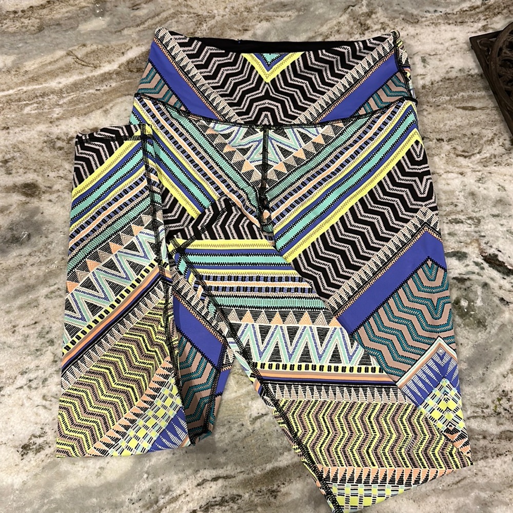 Victoria Secret sport leggings